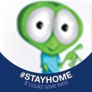 Meet your Posher, Elaine